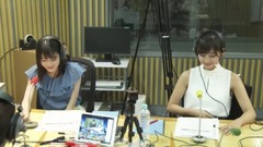 AKB48,乃木坂46 - SHOWROOM AKB48のオールナイトニッポン 乃木坂46スペシャル!