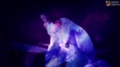 Enigma - Dreaming Of Andromeda