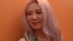 少女时代 - Holiday