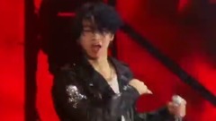 BigBang - BANG BANG BANG