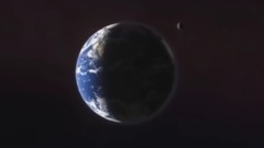 Enigmatic World PoWerful ChillOut Mix 2017