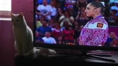 патриоты России