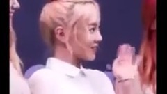 少女时代,太妍(少女时代),允儿(少女时代) - Channel