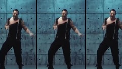 Quando Quando Quando