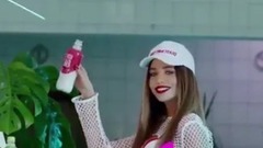 Музыкальные новинки лета июнь 2017