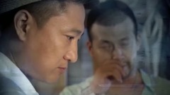 影视原声 - 电视剧<清网行动>片尾曲