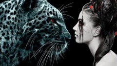 Enigmatic vol. 2 - 2016