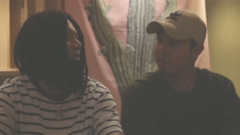 HAHA,SKULL - ONE LOVE