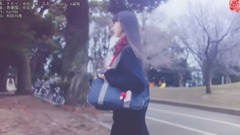 AKB48,NGT48 - NGT48 1st Single 个人PV合集