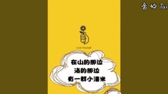 Camellia防弹安利博开博视频