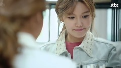 秀英(少女时代),李源根 - 有可能知道的人 E09