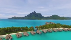 Best Of Deep House Music 2017