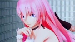 Thalia - La Movidita