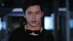 会唱歌的男生原来是这么和女朋友相处的