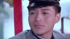 影视原声 - 送夫