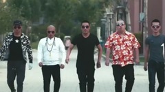 影视原声 - 兄弟闯江湖