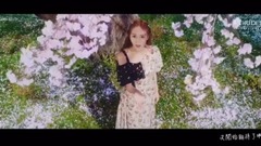 Jessica - Summer Storm