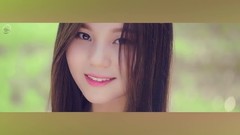 Love Me Love Me & Love Whisper 混音版