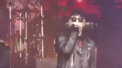 潘玮柏 - 反转地球