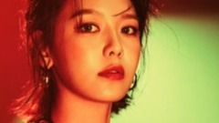 少女时代 - One Last Time