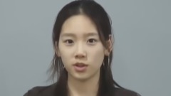 少女时代 - Happy 10th Anniversary