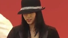 李贞贤 - 疯掉 & 哇 & 半