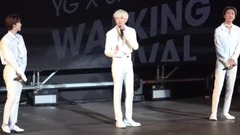 Really Really & MENT & FOOL