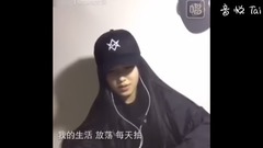 大笑 - 我的生活2(cover)