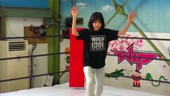 AKB48 - "ROAD to WIP CLIMAX"#5