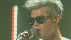 李正 - You Are Not Alone&Beat It