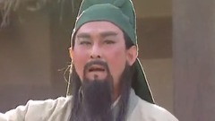 影视原声 - 三国演义01