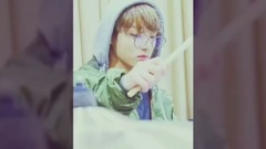 田柾国(防弹少年团) - 防弹少年团