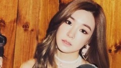 少女时代 - ALL NIGHT