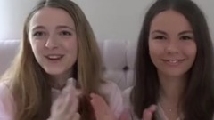 少女时代 - Holiday