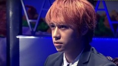 いただきハイジャンプ