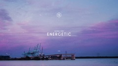 Energetic(Piano Cover)