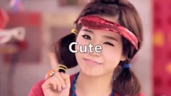 少女时代 - 少女时代难以被超越的三大原因