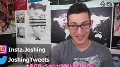 少女时代 - Holiday [MV Reaction][Josh]