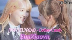[FMV] EUNXIAO
