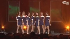 Dream Catcher - Fly High