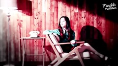 BLACKPINK - Brokenhearted