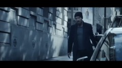 Sting,Mylène Farmer - Stolen Car