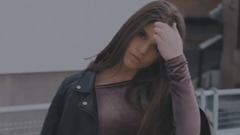 Growing Up (RAMI Remix)