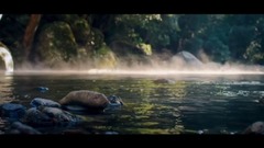 The Preatures - Yanada