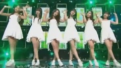 GFriend - Love Whisper