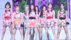 少女时代 - Holiday