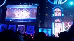 少女时代 - love melody