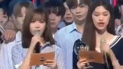 Kokobop 一位&安可