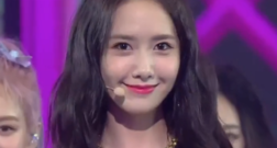 少女时代 - Holiday