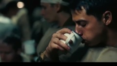 影视原声 - <敦刻尔克> 受困片段